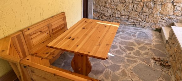 2-Zimmer Wohnung in San Zeno di Montagna, Italy, Nr. 299593 17
