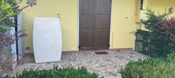 2-Zimmer Wohnung in San Zeno di Montagna, Italy, Nr. 299593 29