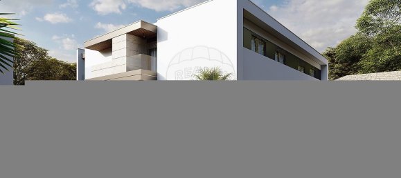 Terrain à Vila Nova de Famalicao, Portugal 350m² No. 36718 7