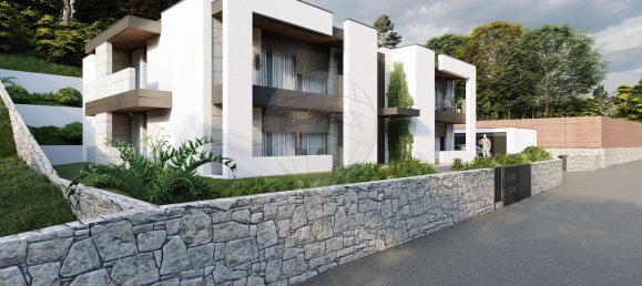 Terrain à Vila Nova de Famalicao, Portugal 350m² No. 36718 4