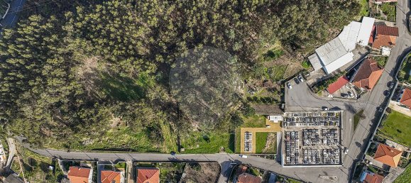 Terrain à Vila Nova de Famalicao, Portugal 350m² No. 36718 18