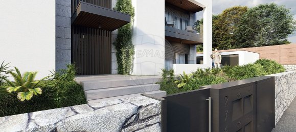 Terrain à Vila Nova de Famalicao, Portugal 350m² No. 36718 6