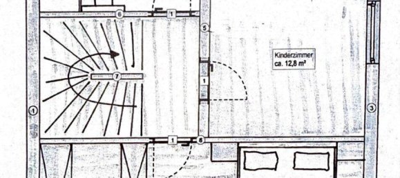Adosado de 5 habitaciónes en Eben im Pongau, Austria No. 231773 19