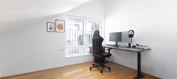 Adosado de 5 habitaciónes en Eben im Pongau, Austria No. 231773 10