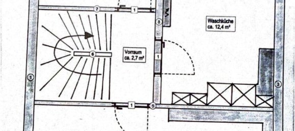 Adosado de 5 habitaciónes en Eben im Pongau, Austria No. 231773 17