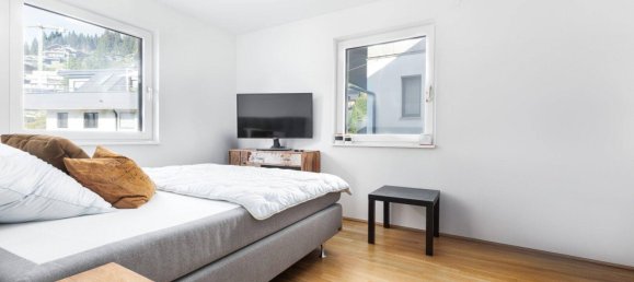 Adosado de 5 habitaciónes en Eben im Pongau, Austria No. 231773 9