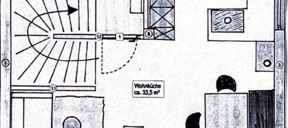 Adosado de 5 habitaciónes en Eben im Pongau, Austria No. 231773 18