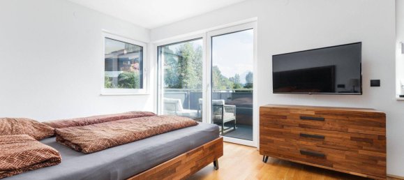 Adosado de 5 habitaciónes en Eben im Pongau, Austria No. 231773 6