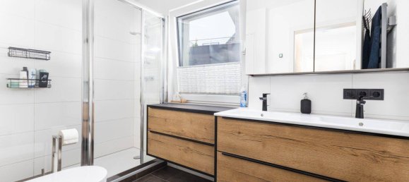 Adosado de 5 habitaciónes en Eben im Pongau, Austria No. 231773 8