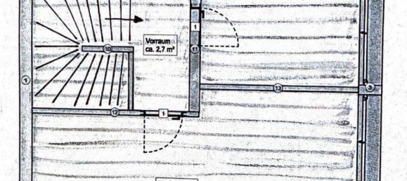 Adosado de 5 habitaciónes en Eben im Pongau, Austria No. 231773 20