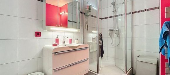 3 bedrooms Apartment in Mont-Saint-Aignan, France No. 315072 5