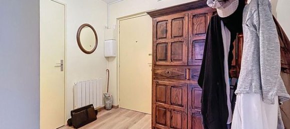 3 bedrooms Apartment in Mont-Saint-Aignan, France No. 315072 9