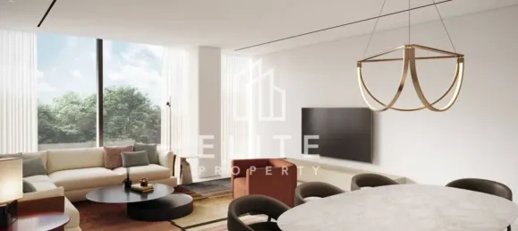 2 chambres Appartement à Dubai, UAE No. 113267 12