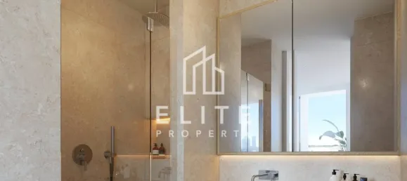 2 chambres Appartement à Dubai, UAE No. 113267 13