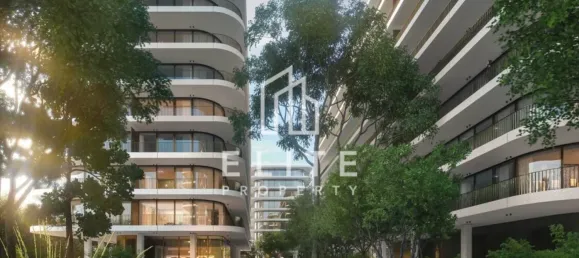 2 chambres Appartement à Dubai, UAE No. 113267 5