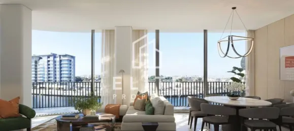 2 chambres Appartement à Dubai, UAE No. 113267 8