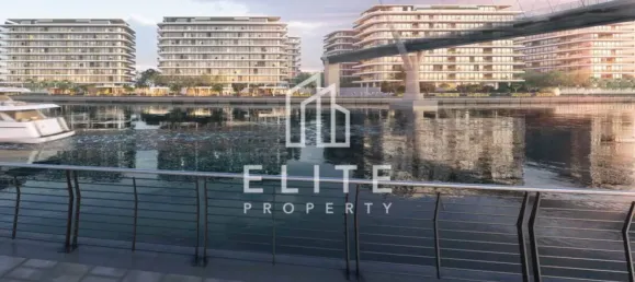 2 chambres Appartement à Dubai, UAE No. 113267 3