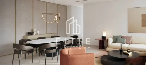 2 chambres Appartement à Dubai, UAE No. 113267 10