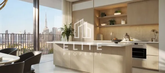 2 chambres Appartement à Dubai, UAE No. 113267 6