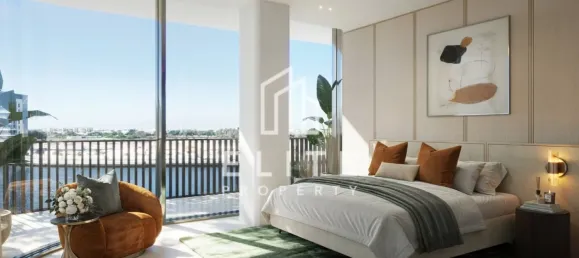 2 chambres Appartement à Dubai, UAE No. 113267 9