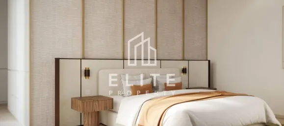 2 chambres Appartement à Dubai, UAE No. 113267 11