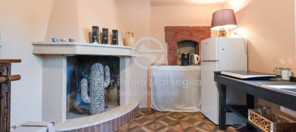 4-Zimmer Villa in Ostuni, Italy, Nr. 302505 8
