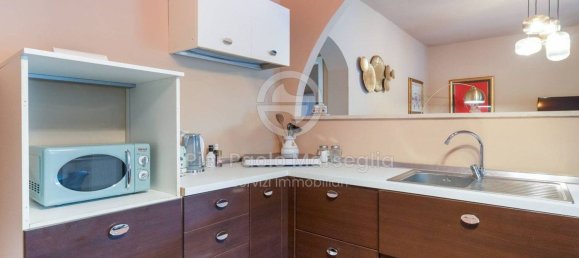 4-Zimmer Villa in Ostuni, Italy, Nr. 302505 10