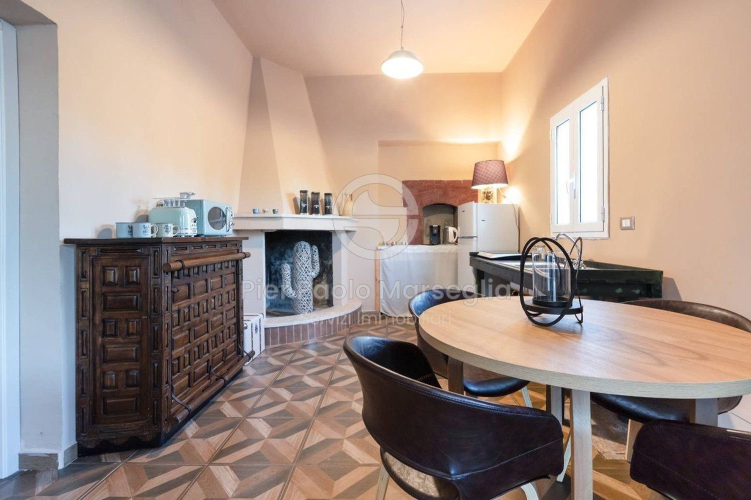 4-Zimmer Villa in Ostuni, Italy, Nr. 302505