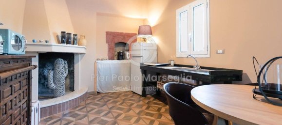 4-Zimmer Villa in Ostuni, Italy, Nr. 302505 5