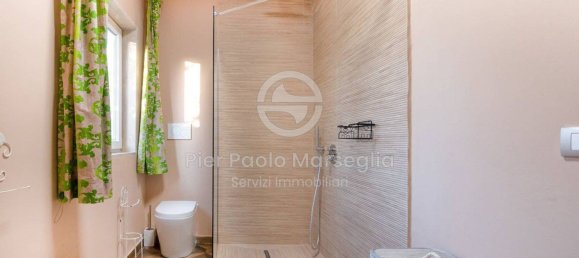 4-Zimmer Villa in Ostuni, Italy, Nr. 302505 31