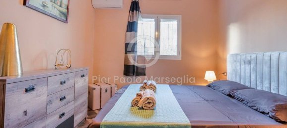 4-Zimmer Villa in Ostuni, Italy, Nr. 302505 17