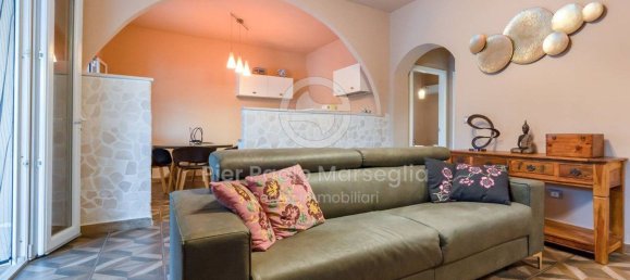4-Zimmer Villa in Ostuni, Italy, Nr. 302505 25