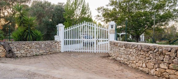 4-Zimmer Villa in Ostuni, Italy, Nr. 302505 23