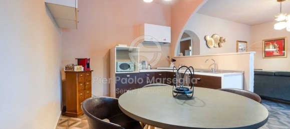 4-Zimmer Villa in Ostuni, Italy, Nr. 302505 11
