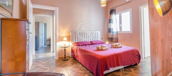 4-Zimmer Villa in Ostuni, Italy, Nr. 302505 22