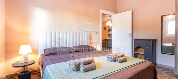 4-Zimmer Villa in Ostuni, Italy, Nr. 302505 20