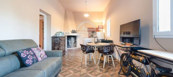 4-Zimmer Villa in Ostuni, Italy, Nr. 302505 15