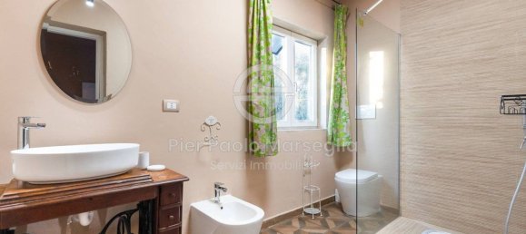 4-Zimmer Villa in Ostuni, Italy, Nr. 302505 32