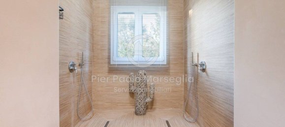 4-Zimmer Villa in Ostuni, Italy, Nr. 302505 33