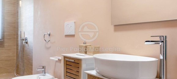 4-Zimmer Villa in Ostuni, Italy, Nr. 302505 36