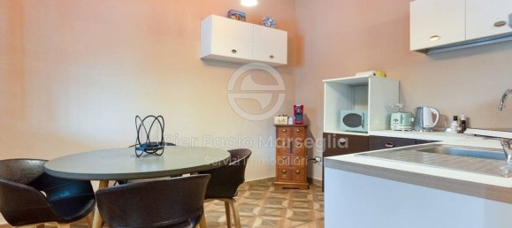 4-Zimmer Villa in Ostuni, Italy, Nr. 302505 18
