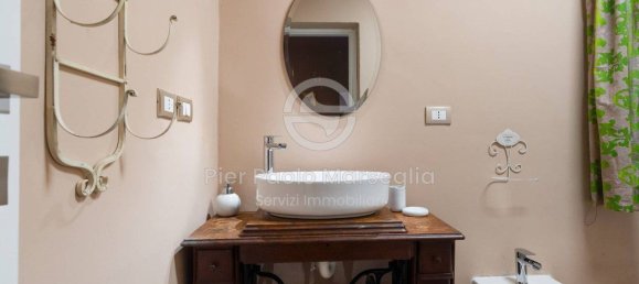 4-Zimmer Villa in Ostuni, Italy, Nr. 302505 29