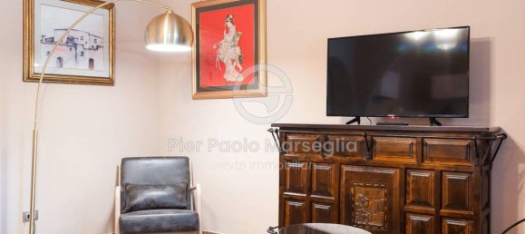 4-Zimmer Villa in Ostuni, Italy, Nr. 302505 2