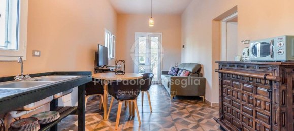 4-Zimmer Villa in Ostuni, Italy, Nr. 302505 16