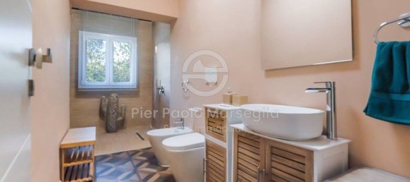 4-Zimmer Villa in Ostuni, Italy, Nr. 302505 35