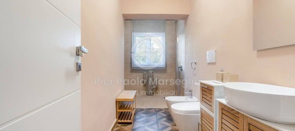 4-Zimmer Villa in Ostuni, Italy, Nr. 302505 34