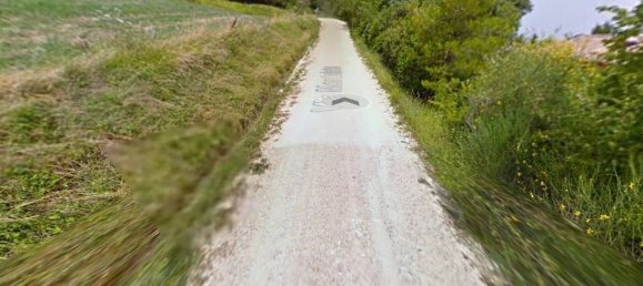 Terreno em Pergola, Italy 290900 m² N.º 376993 5