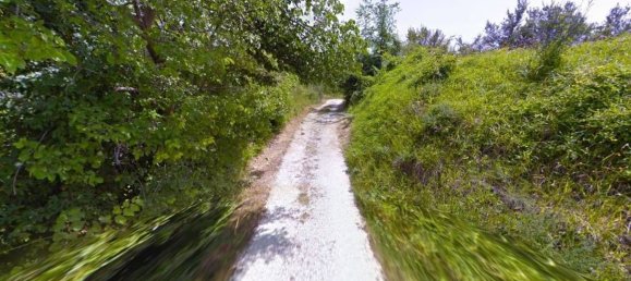 Terreno em Pergola, Italy 290900 m² N.º 376993 11