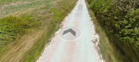 Terreno em Pergola, Italy 290900 m² N.º 376993 6