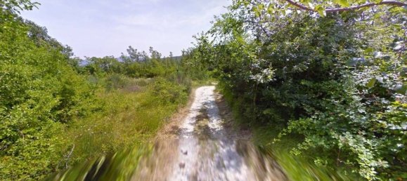 Terreno em Pergola, Italy 290900 m² N.º 376993 10